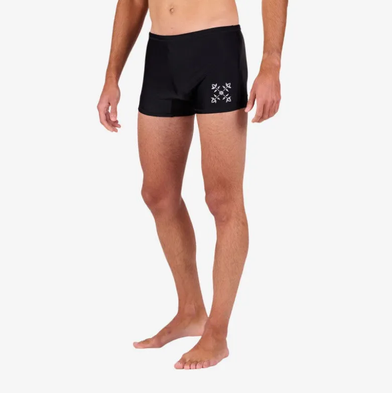 OxbowMezzi - Maillot de bain