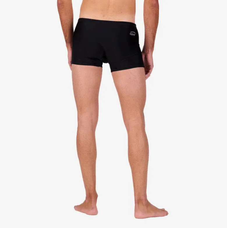 OxbowMezzi - Maillot de bain