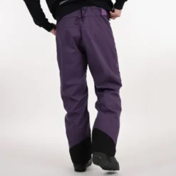 OxbowMunia - Pantalon ski homme
