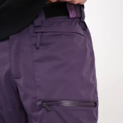 OxbowMunia - Pantalon ski homme