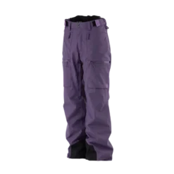 OxbowMunia - Pantalon ski homme