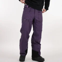 OxbowMunia - Pantalon ski homme