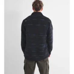 OxbowNightfall - Chemise homme