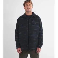 OxbowNightfall - Chemise homme