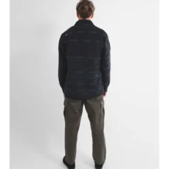 OxbowNightfall - Chemise homme