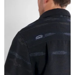 OxbowNightfall - Chemise homme