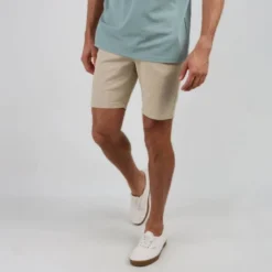 OxbowOnagho - Short homme