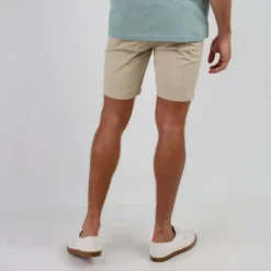 OxbowOnagho - Short homme