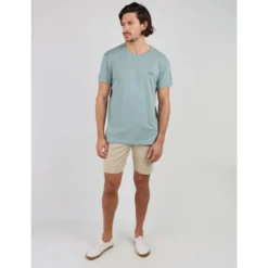 OxbowOnagho - Short homme