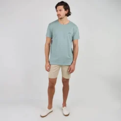 OxbowOnagho - Short homme