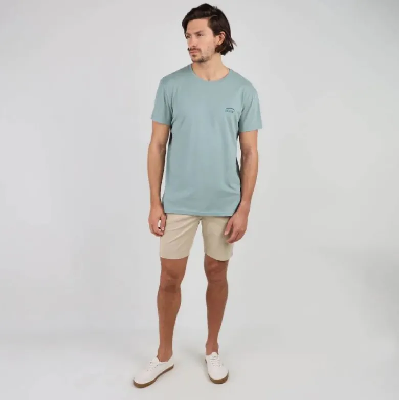 OxbowOnagho - Short homme