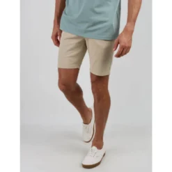 OxbowOnagho - Short homme