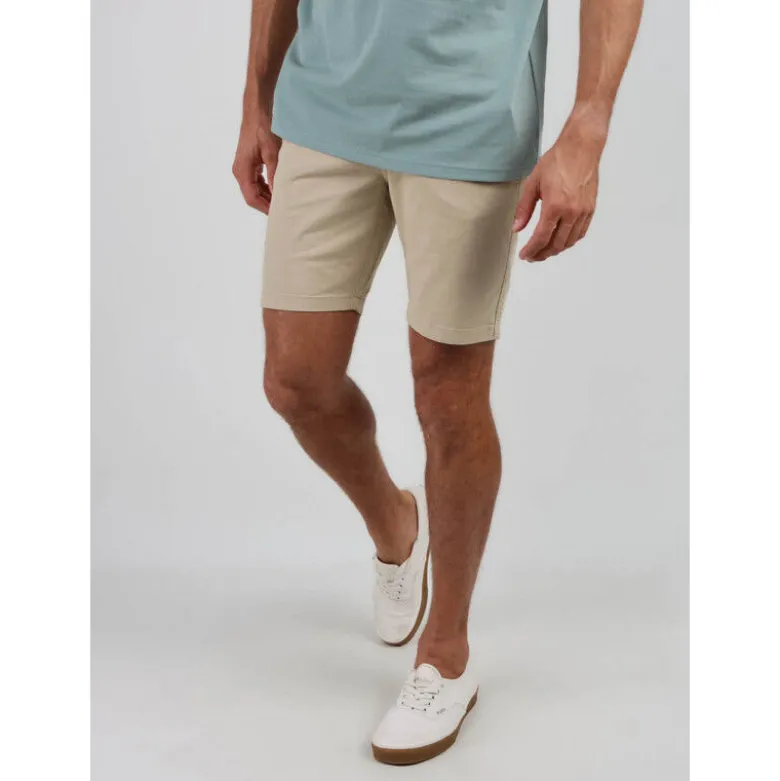OxbowOnagho - Short homme