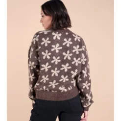 OxbowPandora - Pullover femme