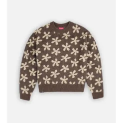 OxbowPandora - Pullover femme