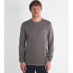 OxbowPeroni - Pullover homme