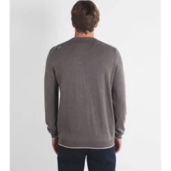 OxbowPeroni - Pullover homme