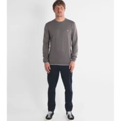 OxbowPeroni - Pullover homme