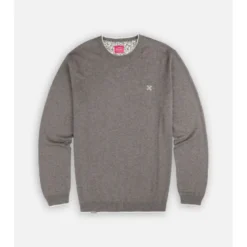 OxbowPeroni - Pullover homme