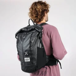OxbowPey - Sac à dos