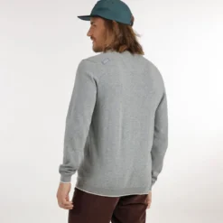 OxbowPivega - Pullover homme