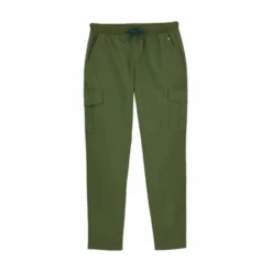 OxbowReagon - Pantalon homme