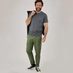 OxbowReagon - Pantalon homme