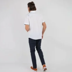 OxbowReano - Pantalon homme