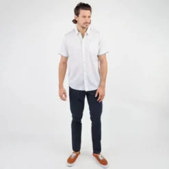 OxbowReano - Pantalon homme
