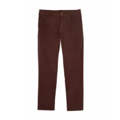 OxbowReanour - Pantalon homme