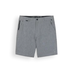 OxbowResort - Short homme