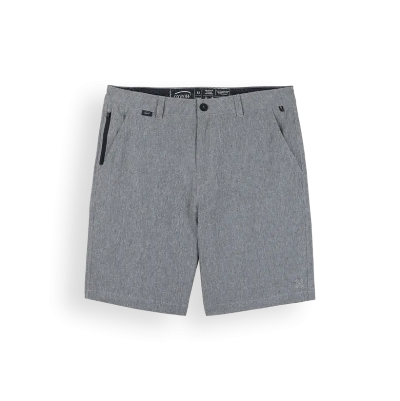 OxbowResort - Short homme