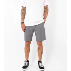 OxbowResort - Short homme