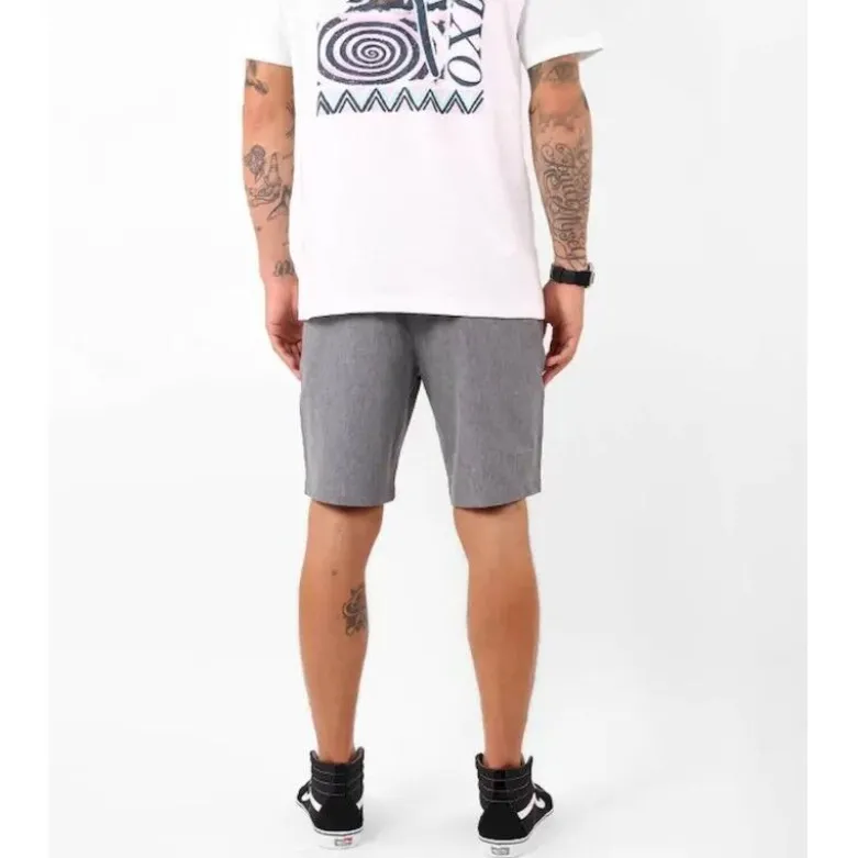 OxbowResort - Short homme