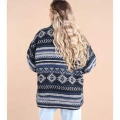 OxbowRevo - Chemise femme
