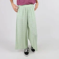 OxbowRosie - Pantalon femme