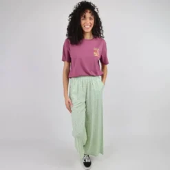 OxbowRosie - Pantalon femme
