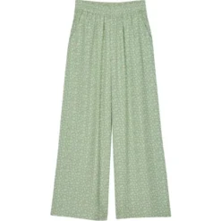 OxbowRosie - Pantalon femme