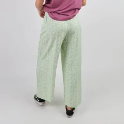 OxbowRosie - Pantalon femme