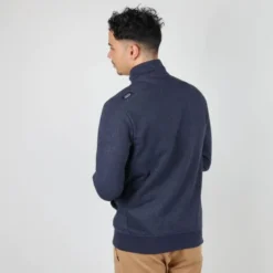 OxbowSakop - Sweatshirt homme