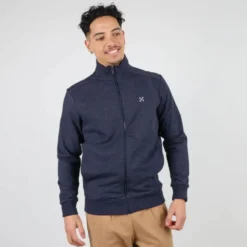 OxbowSakop - Sweatshirt homme