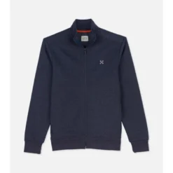 OxbowSakop - Sweatshirt homme