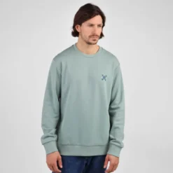OxbowSalazar - Sweatshirt homme