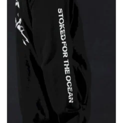 OxbowSfto Sea Shepherd Hoodie - Sweat à capuche