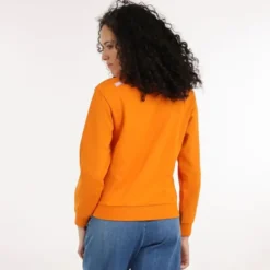 OxbowSheeky - Sweatshirt femme