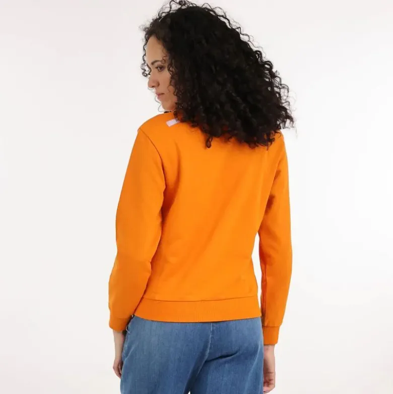 OxbowSheeky - Sweatshirt femme