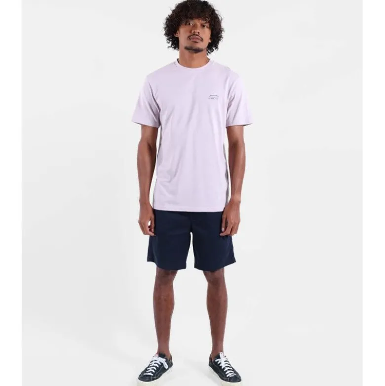 OxbowTagtan - T-shirt homme