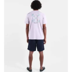OxbowTagtan - T-shirt homme