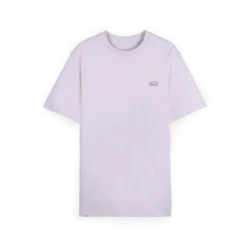 OxbowTagtan - T-shirt homme
