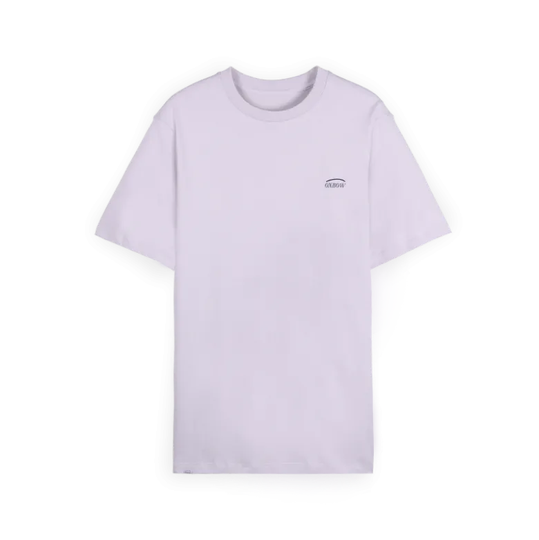 OxbowTagtan - T-shirt homme